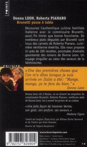 media/pim/TITELIVE/12_9782757826904_4_75.jpg