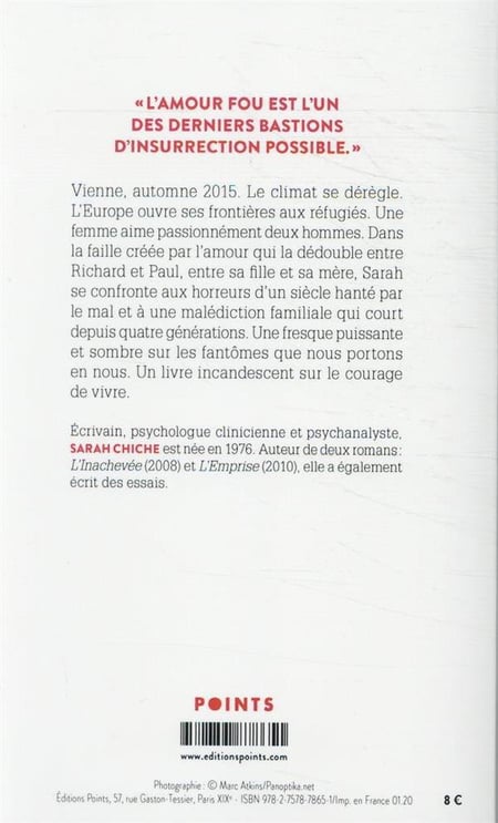 media/pim/TITELIVE/12_9782757878651_4_75.jpg