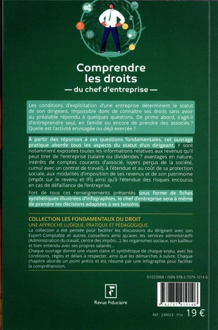media/pim/TITELIVE/12_9782757910146_4_75.jpg