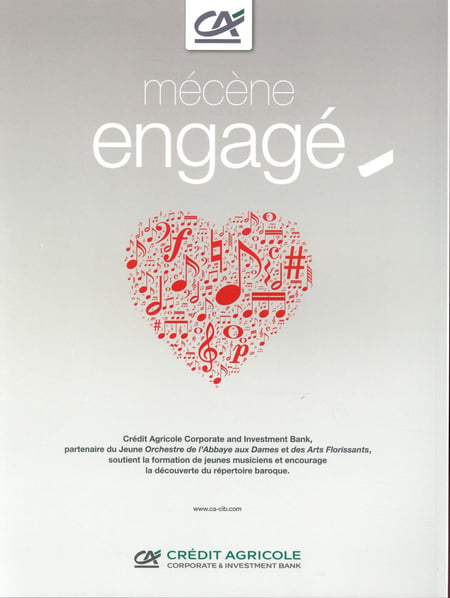media/pim/TITELIVE/12_9782758007340_4_75.jpg