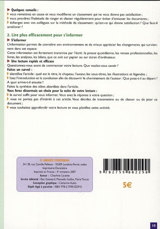 media/pim/TITELIVE/12_9782759002290_4_75.jpg