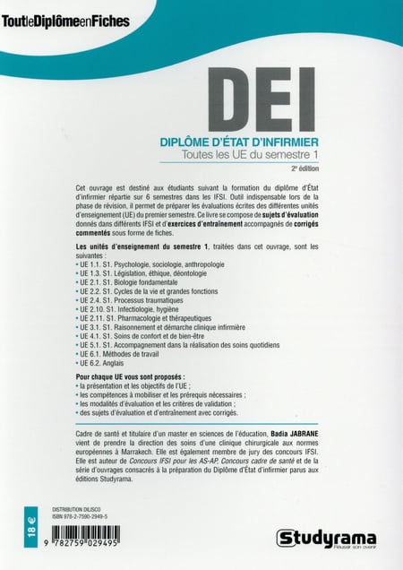 media/pim/TITELIVE/12_9782759029495_4_75.jpg