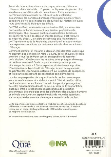 media/pim/TITELIVE/12_9782759218677_4_75.jpg