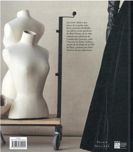 media/pim/TITELIVE/12_9782759604944_4_75.jpg