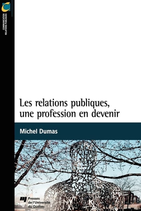 media/pim/TITELIVE/12_9782760526525_1_75.jpg