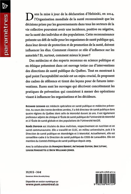 media/pim/TITELIVE/12_9782760647114_4_75.jpg