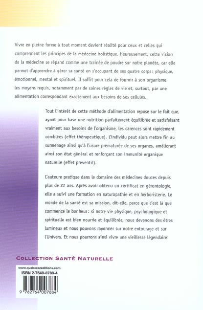 media/pim/TITELIVE/12_9782764007884_4_75.jpg