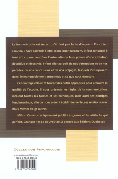 media/pim/TITELIVE/12_9782764008058_4_75.jpg