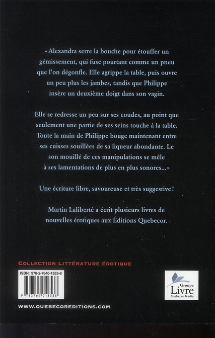 media/pim/TITELIVE/12_9782764018538_4_75.jpg