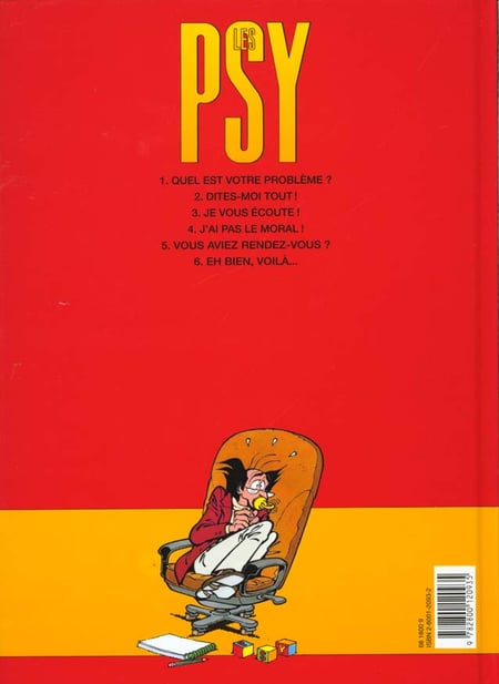 media/pim/TITELIVE/12_9782800120935_4_75.jpg