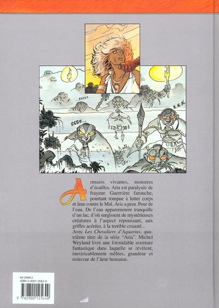 media/pim/TITELIVE/12_9782800125640_4_75.jpg