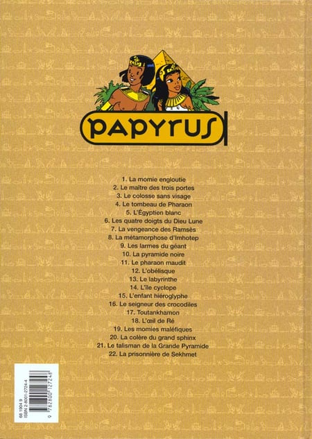 media/pim/TITELIVE/12_9782800127248_4_75.jpg