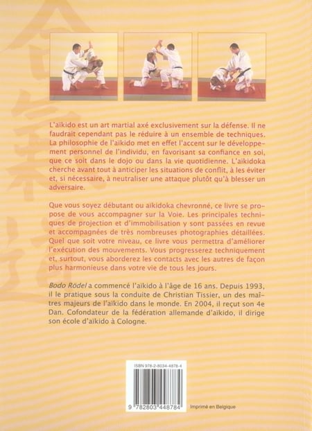 media/pim/TITELIVE/12_9782803448784_4_75.jpg