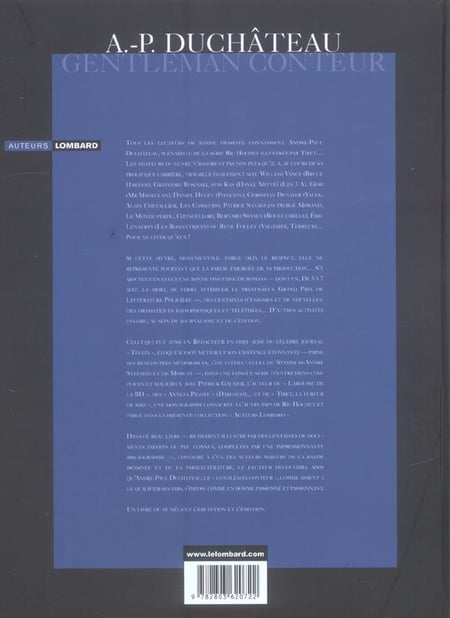 media/pim/TITELIVE/12_9782803620722_4_75.jpg