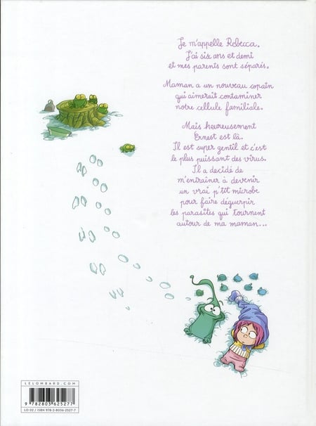 media/pim/TITELIVE/12_9782803625277_4_75.jpg