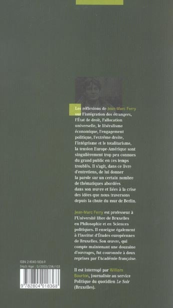 media/pim/TITELIVE/12_9782804018368_4_75.jpg