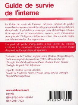 media/pim/TITELIVE/12_9782804118921_4_75.jpg