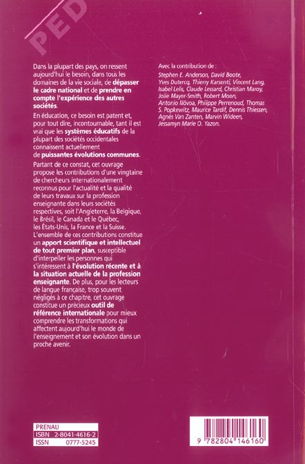 media/pim/TITELIVE/12_9782804146160_4_75.jpg