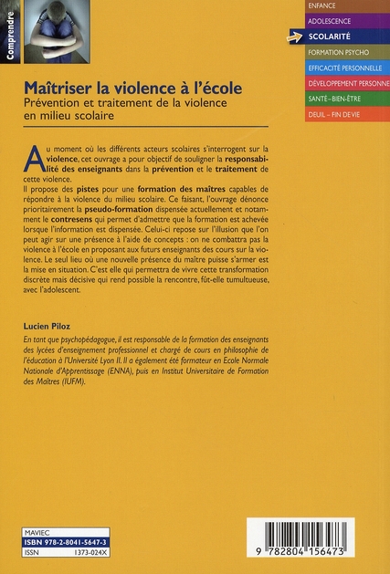 media/pim/TITELIVE/12_9782804156473_4_75.jpg
