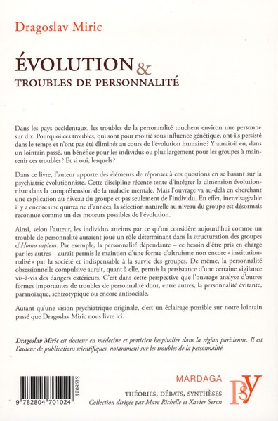 media/pim/TITELIVE/12_9782804701024_4_75.jpg