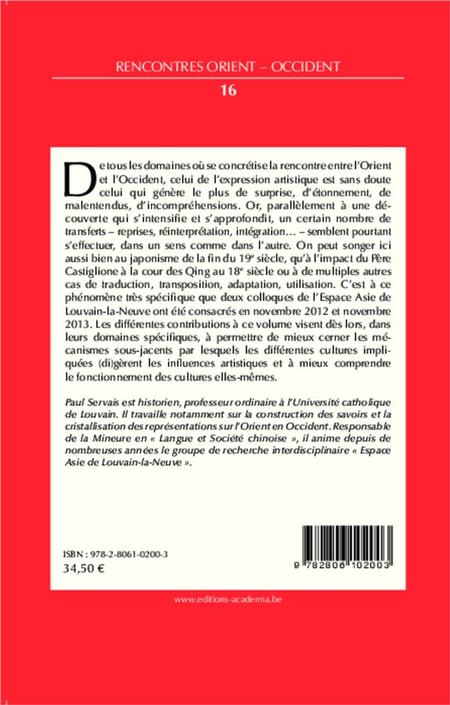 media/pim/TITELIVE/12_9782806102003_4_75.jpg
