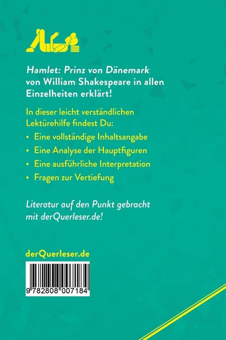 media/pim/TITELIVE/12_9782808007184_4_75.jpg