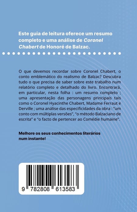 media/pim/TITELIVE/12_9782808613583_4_75.jpg