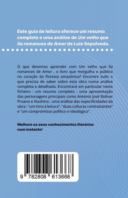 media/pim/TITELIVE/12_9782808613668_4_75.jpg