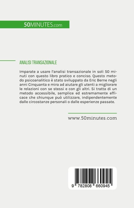 media/pim/TITELIVE/12_9782808660945_4_75.jpg