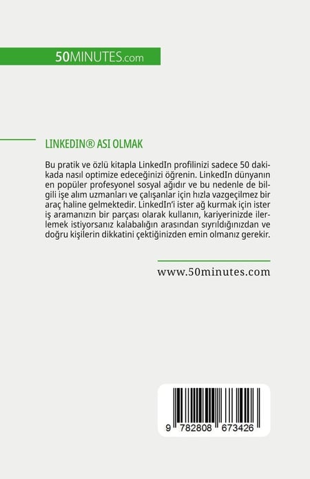 media/pim/TITELIVE/12_9782808673426_4_75.jpg