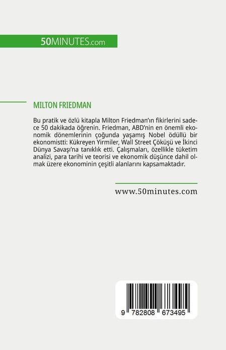 media/pim/TITELIVE/12_9782808673495_4_75.jpg