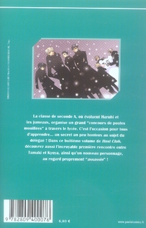 media/pim/TITELIVE/12_9782809400076_4_75.jpg