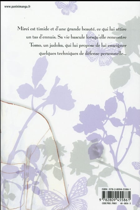 media/pim/TITELIVE/12_9782809455861_4_75.jpg