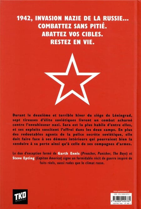 media/pim/TITELIVE/12_9782809492781_4_75.jpg