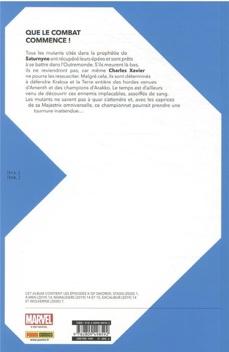 media/pim/TITELIVE/12_9782809498592_4_75.jpg