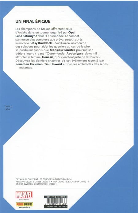 media/pim/TITELIVE/12_9782809499438_4_75.jpg