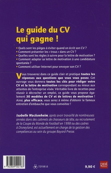 media/pim/TITELIVE/12_9782809502183_4_75.jpg