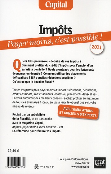 media/pim/TITELIVE/12_9782809502350_4_75.jpg