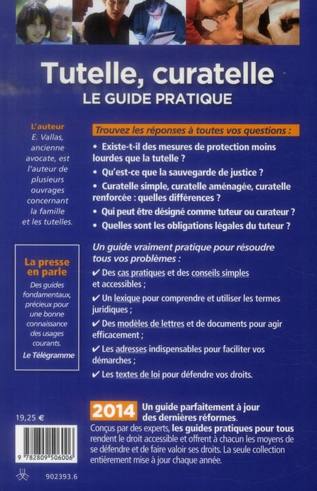 media/pim/TITELIVE/12_9782809506006_4_75.jpg