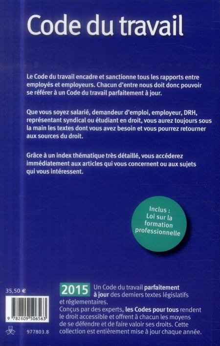 media/pim/TITELIVE/12_9782809506563_4_75.jpg