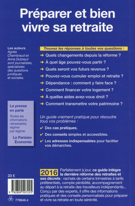 media/pim/TITELIVE/12_9782809507225_4_75.jpg