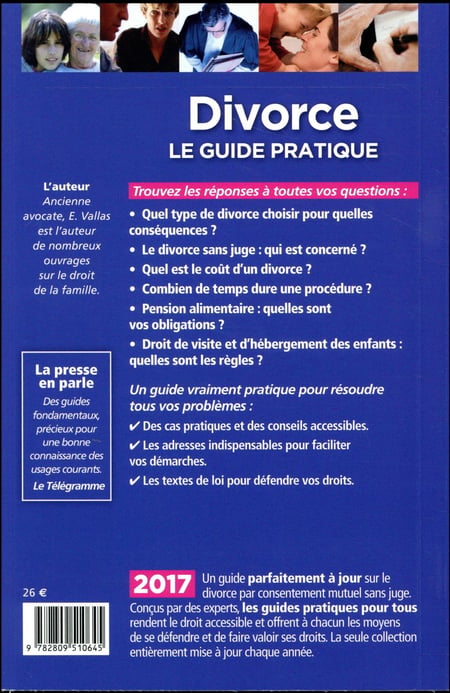 media/pim/TITELIVE/12_9782809510645_4_75.jpg