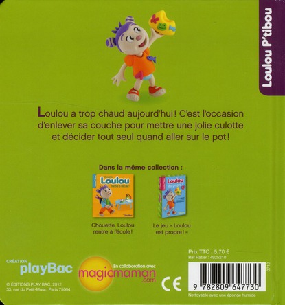 media/pim/TITELIVE/12_9782809647730_4_75.jpg