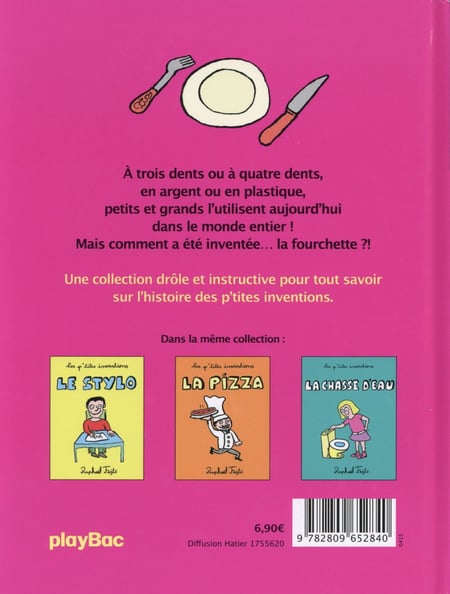 media/pim/TITELIVE/12_9782809652840_4_75.jpg