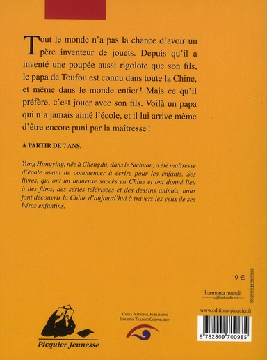 media/pim/TITELIVE/12_9782809700985_4_75.jpg