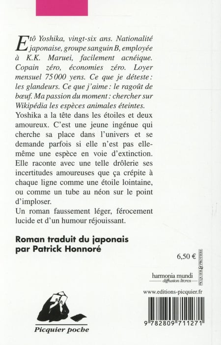 media/pim/TITELIVE/12_9782809711271_4_75.jpg