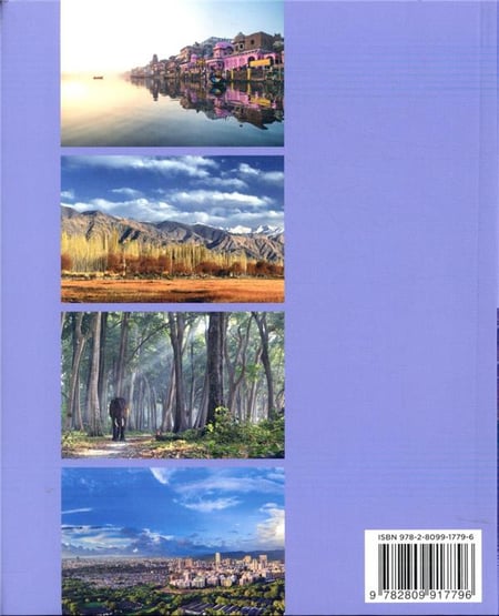 media/pim/TITELIVE/12_9782809917796_4_75.jpg
