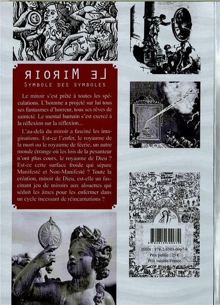 media/pim/TITELIVE/12_9782810300679_4_75.jpg