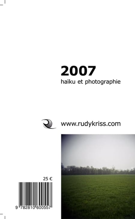 media/pim/TITELIVE/12_9782810600557_4_75.jpg
