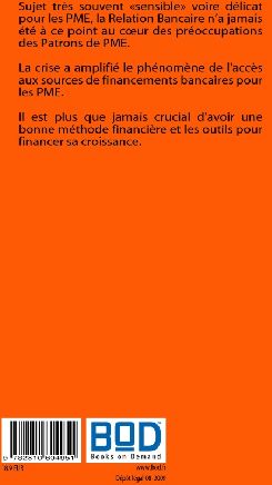 media/pim/TITELIVE/12_9782810604951_4_75.jpg